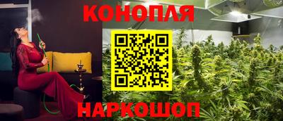MDMA Аргун