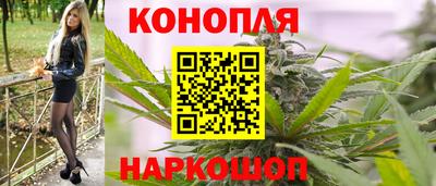 MDMA Аргун